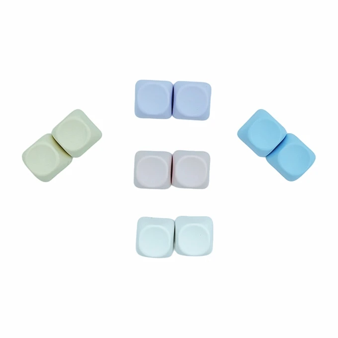 mecha membrane keycaps (3)