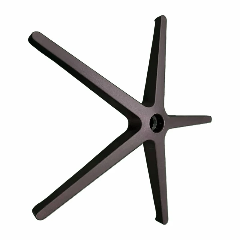 chair plastic base (5)