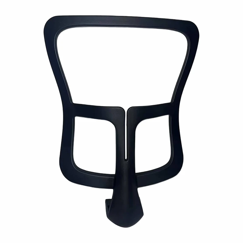 Mesh Chair Back Frame