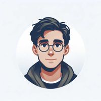 ایزابلا مور